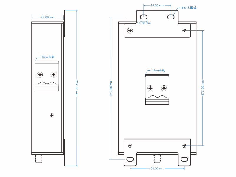 環(huán)網柜除濕裝置 環(huán)網柜除濕裝置