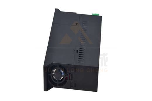 <a href='http://m.prophycup.com' target='_blank'><u>智能除濕裝置</u></a>,雙電源自動(dòng)切換裝置