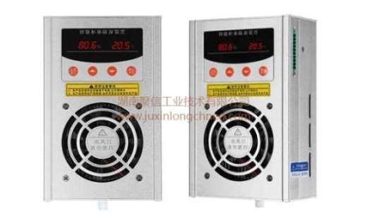 <a href='http://m.prophycup.com' target='_blank'><u>智能除濕裝置</u></a>,開關柜除濕