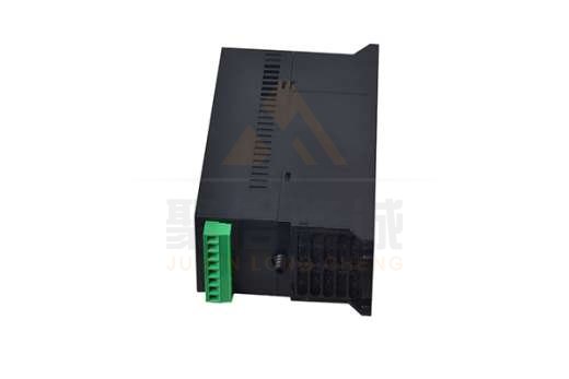 <a href='http://m.prophycup.com' target='_blank'><u>智能除濕裝置</u></a>,冷凝除濕