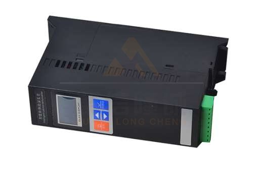 <a href='http://m.prophycup.com' target='_blank'><u>智能除濕裝置</u></a>,智能電柜除濕器原理