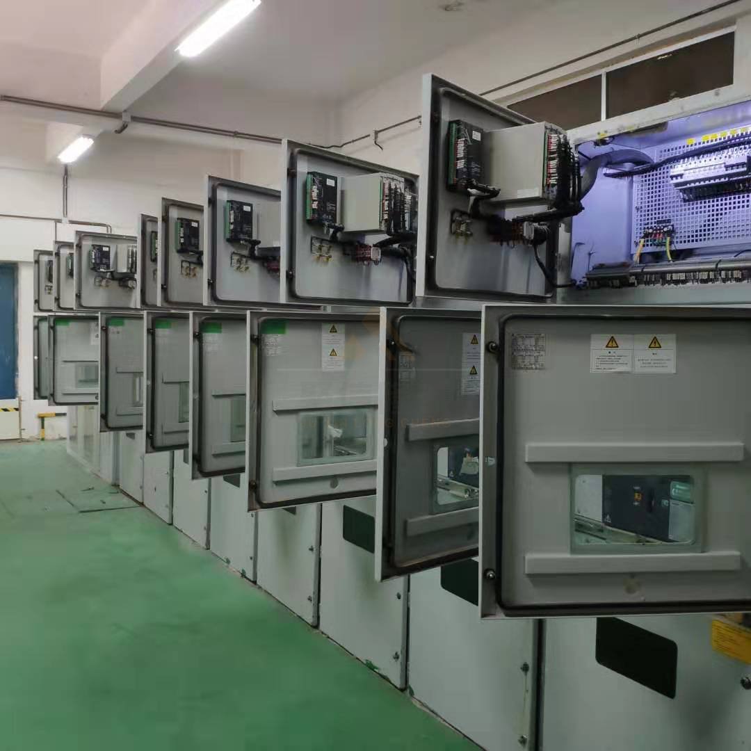 <a href='http://m.prophycup.com' target='_blank'><u>開關(guān)柜除濕器</u></a>