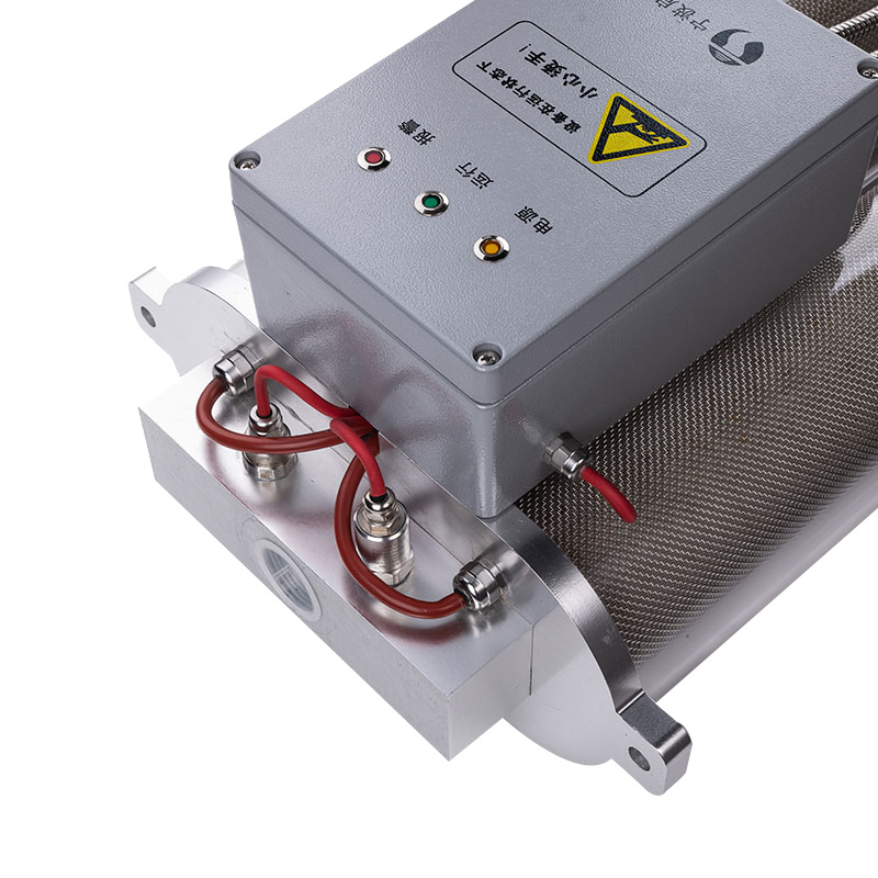 免維護(hù)吸濕器 免維護(hù)吸濕器