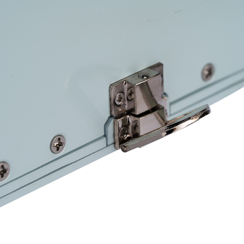 霧化抽濕機(jī) 霧化抽濕機(jī)