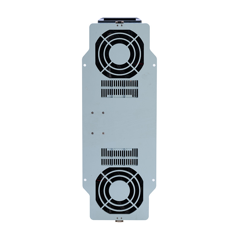 霧化抽濕機(jī) 霧化抽濕機(jī)